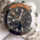 2017 Omega Seamaster Planet Ocean Watch 600m Chronograph SS Black Face (4)_th.jpg